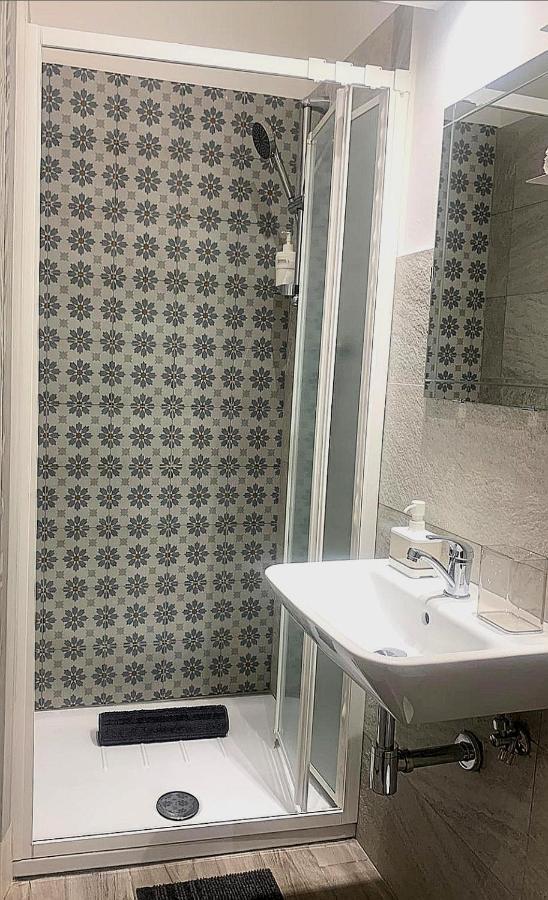Catania Central Deluxe House מראה חיצוני תמונה
