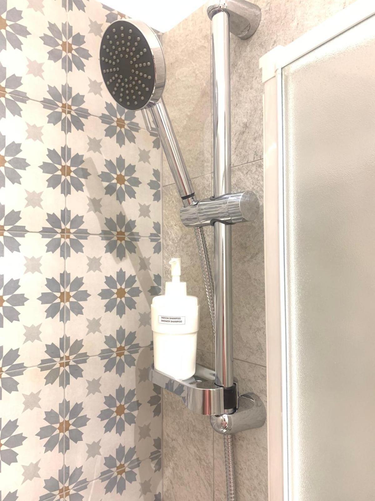 Catania Central Deluxe House מראה חיצוני תמונה