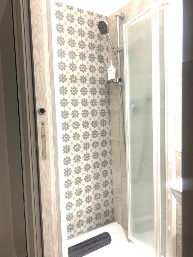 Catania Central Deluxe House מראה חיצוני תמונה